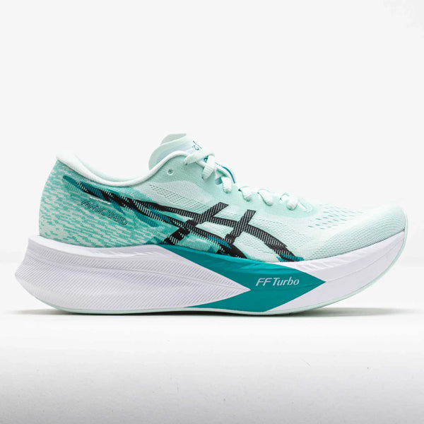 ASICS Magic Speed 4