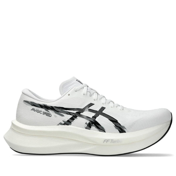 Asics MAGIC SPEED 4 Cream