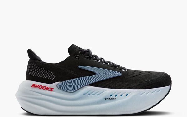 BROOKS Glycerin Max sneakers