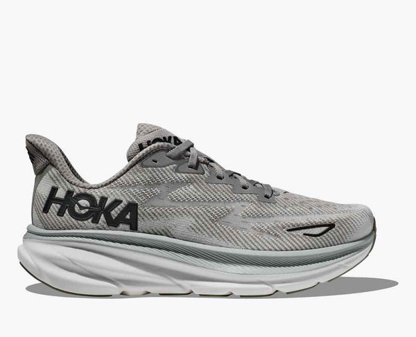 Hoka One Clifton 9