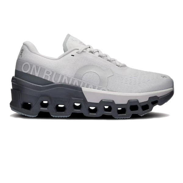 On Mens Cloudmonster 2