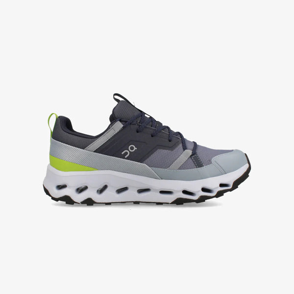 ON CLOUDHORIZON WATERPROOF 1M