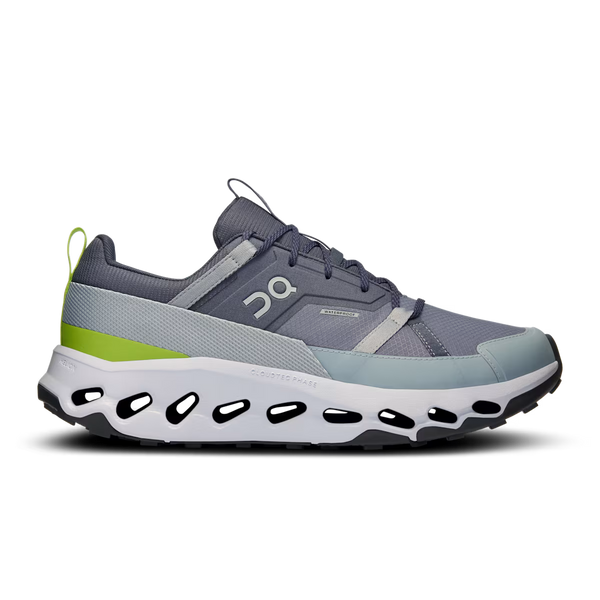 On Cloudhorizon Waterproof