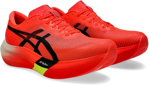 ASICS  METASPEED SKY PARIS