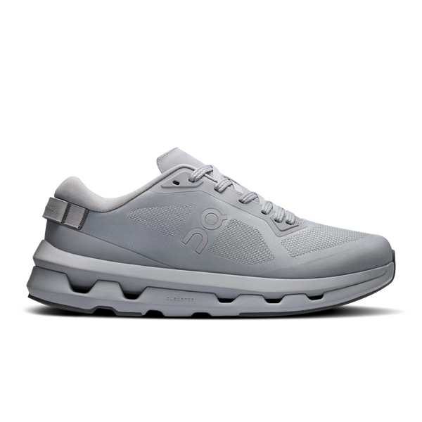 ON Cloudzone all day trainers in grey