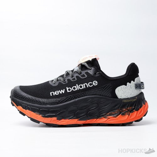 New Balance Fresh Foam X More Trail v3 - 3 Colors