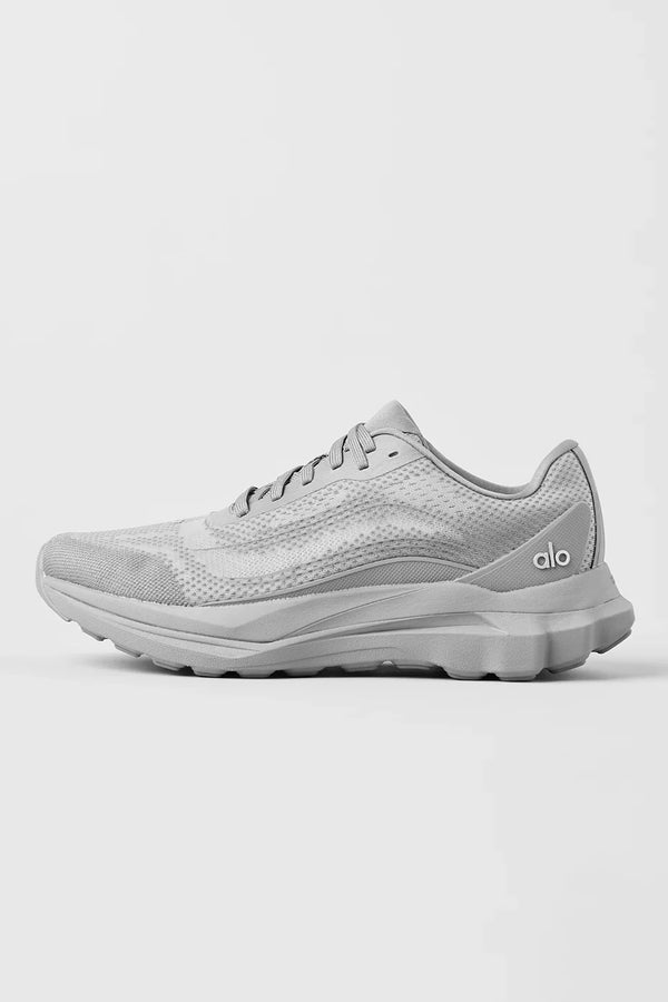 Alo Runner Sliver