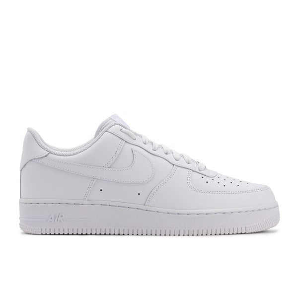 Nike Air Force 1 '07 - Men's Shoes