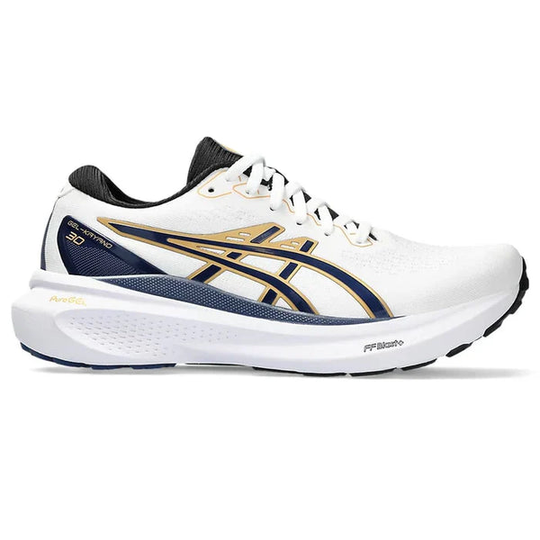 Asics Gel-Kayano 30 30th Anniversary