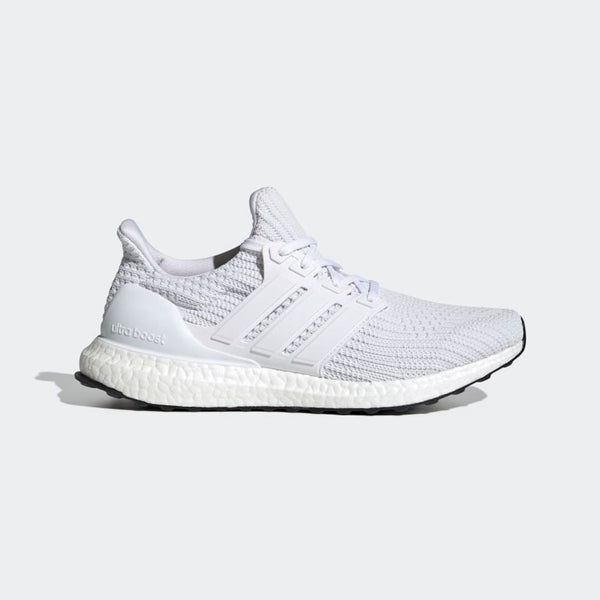 Adidas  ultraboost