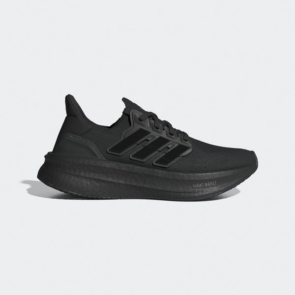 Adidas  ultraboost 5 w (id8847)