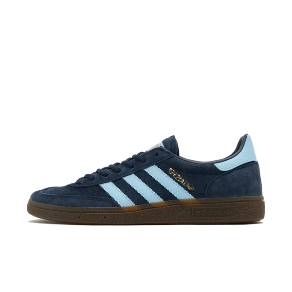 Adidas Handball Spezial 'Collegiate Navy'