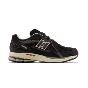 New Balance 1906D Protection Pack Black