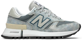 NEW BALANCE TOKYO RC 1300 LIGHT BLUE