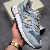 NEW BALANCE TOKYO RC 1300 LIGHT BLUE