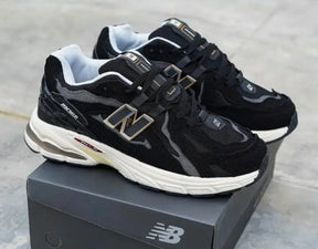 New Balance 1906D Protection Pack Black