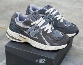 New Balance 1906D Protection Pack Grey