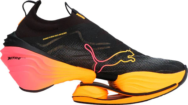 Mens FAST-RB Nitro Elite