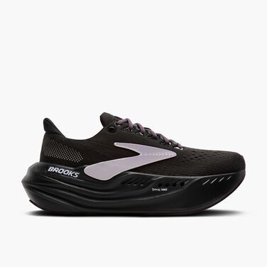 Brooks Glycerin Max