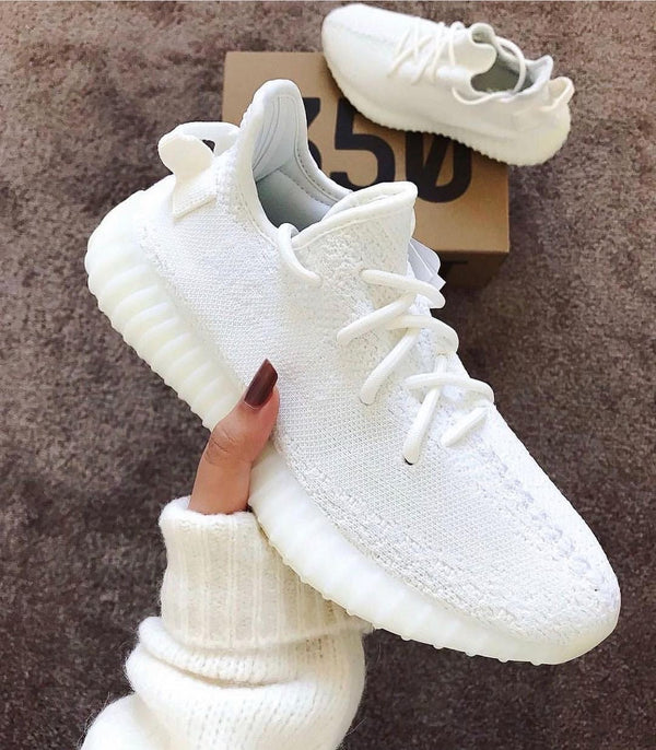 Yeezy