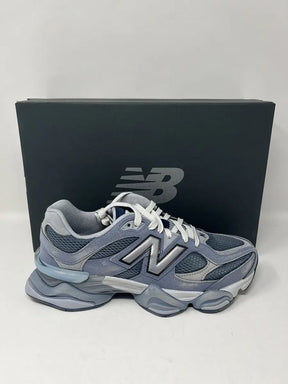 New Balance 9060 Grey Day - Moon Daze