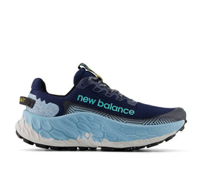 New Balance Fresh Foam X More Trail v3 - 3 Colors