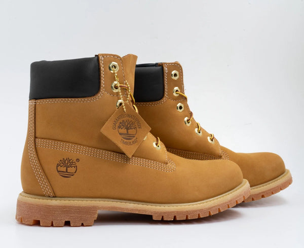 Timberland TB010361  Boots