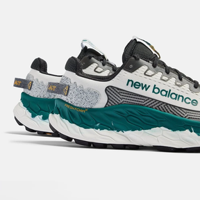 New Balance Fresh Foam X More Trail v3 - 3 Colors