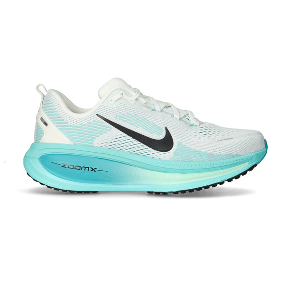 Nike VOMERO 18 Blue